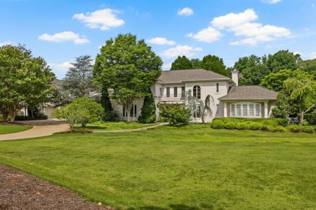 1035 Willis Road, Spartanburg, South Carolina 29301, USA