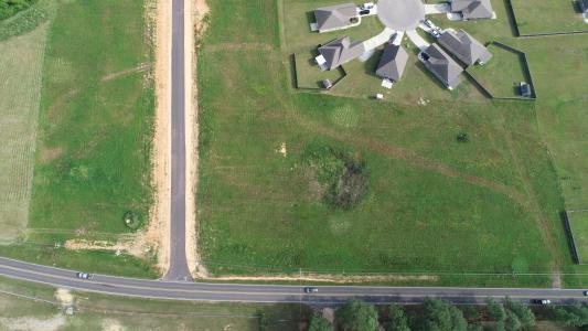 3237 Oak Grove Road, Hattiesburg, Mississippi 39402, Stati Uniti