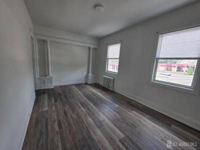 226 French St 2nd Floor, New Brunswick, New Jersey 08901, USA