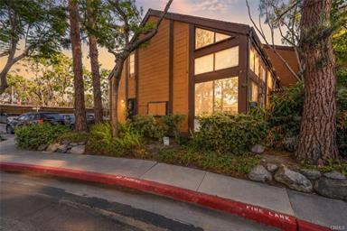 14001 Bayside Drive, Norwalk, California 90650, USA