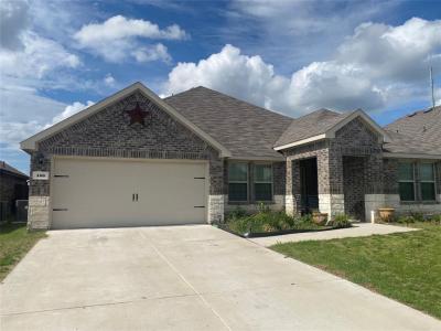 159 Mapleoak Drive, Caddo Mills, טקסס 75135, ארצות הברית של אמריקה