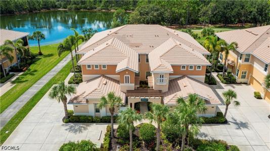 10651 Pelican Preserve Boulevard , C, Fort Myers, Florida 33913