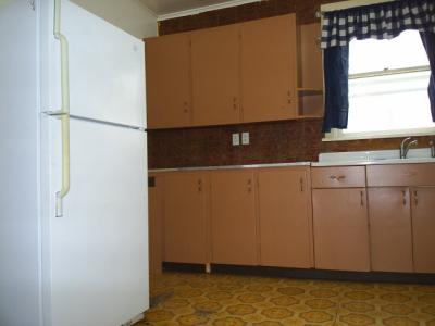 1408 Madison Avenue, Helena, 몬타나 59601, 미국