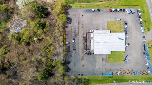 Address Withheld By Seller, East Windsor, Connecticut 06088, Stati Uniti