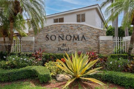 5622 NW 112th Ct, Doral, Florida 33178, USA