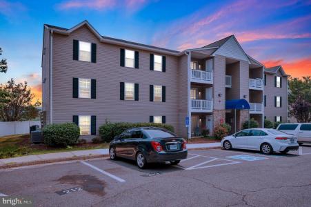 75 Fern Oak Circle , 303, Stafford, Virginia 22554, USA