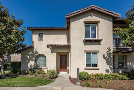729 Park View Terrace, Glendora, كاليفورنيا 91741, الولايات المتحدة