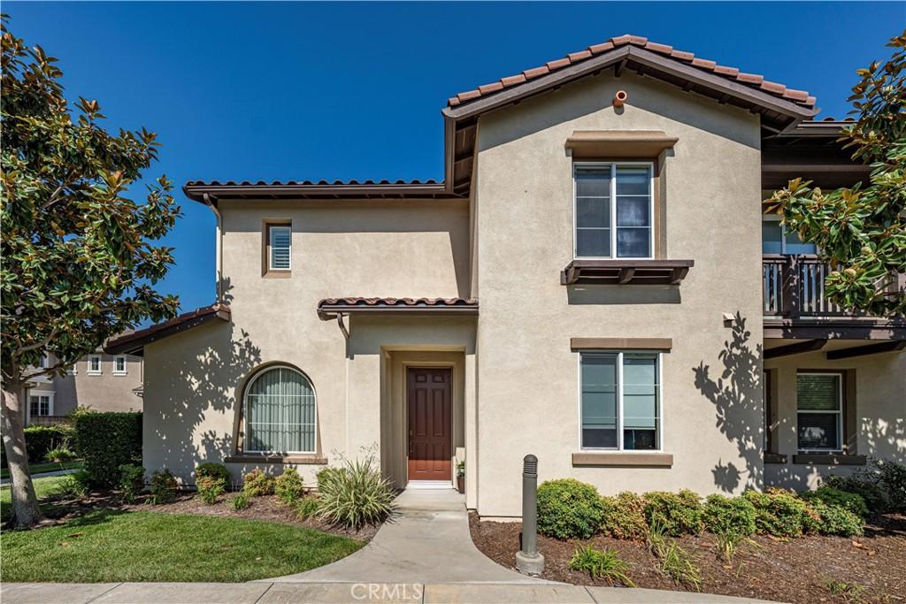 729 Park View Terrace, Glendora, カリフォルニア 91741, アメリカ合衆国