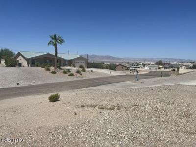2713 Huntington Dr, Lake Havasu City, Arizona 86404, USA