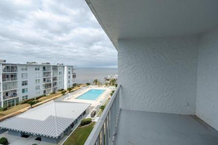 3857 Indian Trail #512, Destin, Флорида 32541, Соединенные Штаты