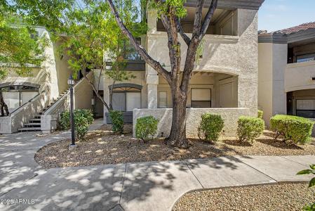 15095 N THOMPSON PEAK Parkway 2079, Scottsdale, Arizona 85260, USA