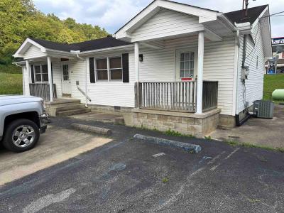 3563 State Highway 1661, Grayson, Kentucky 41140, Estados Unidos