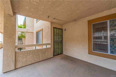 12121 Centralia St unit 206, Lakewood, Californie 90715, États-Unis