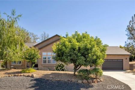 4519 Sierra Del Sol, Para, California 95969, USA