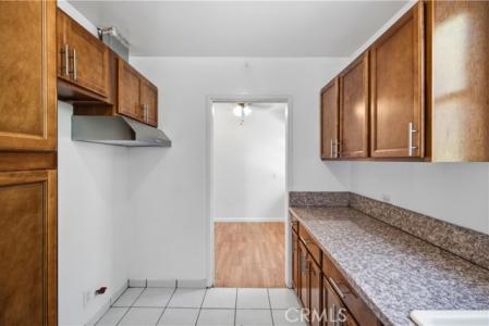 511 E Maple, Glendale, California 91205, Stati Uniti