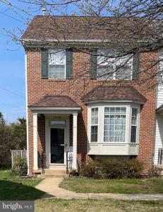 13568 Filly Court, Gainesville, Virginie 20155, États-Unis