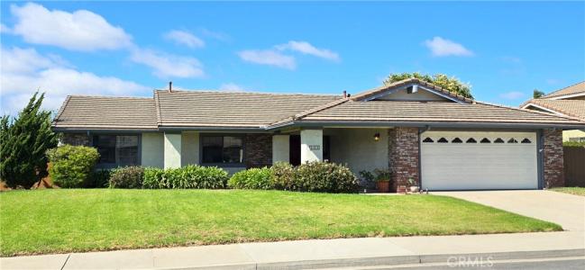 509 Colbert Drive, Lompoc, California 93436, USA
