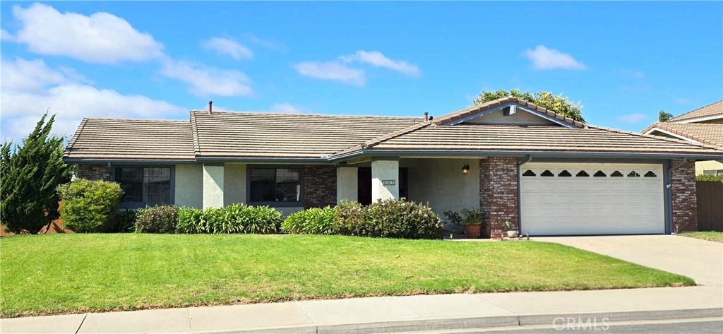 509 Colbert Drive, Lompoc, Califórnia 93436, Estados Unidos