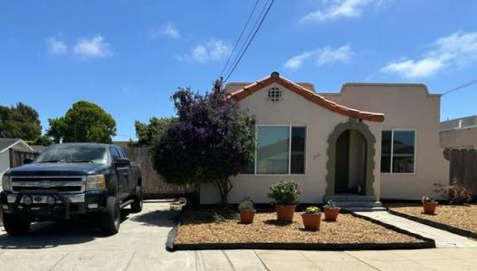 Salinas, California 93901, USA