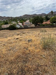 0 Hecht Road, Menifee, Californie 92587, États-Unis