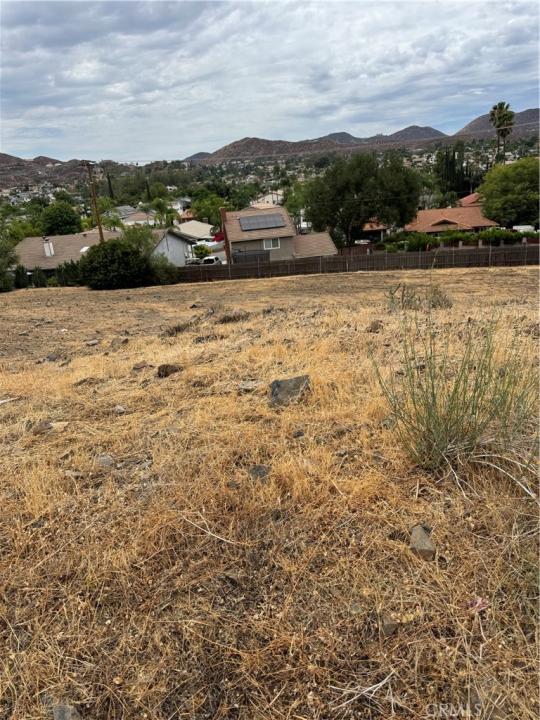 0 Hecht Road, Menifee, كاليفورنيا 92587, الولايات المتحدة