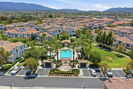 31827 Calle Brio, Temecula, California 92592, USA