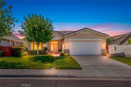 30102 Iron Horse, Murrieta, California 92563, USA