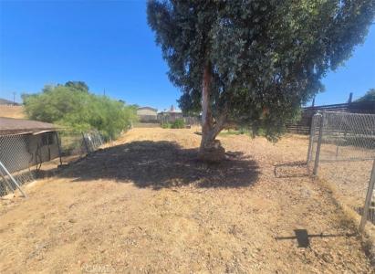 0 Lodge Dr, Menifee, Californie 92587, États-Unis