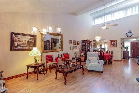 5086 Cinnamon, Irvine, California 92612, USA