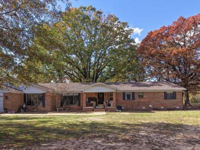 11471 11501 Highway 128, Malvern, Arkansas 72104, USA