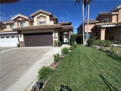 144 Laurel Av, Brea, California 92821, USA