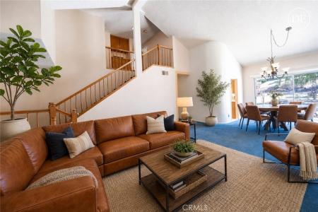 20692 Cashew Street, Wildomar, California 92595, USA
