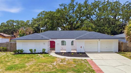 6785 Tamarind Circle, ORLANDO, Флорида 32819, Соединенные Штаты