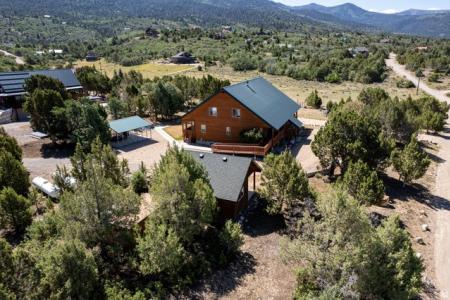 14350 N 11550 E, Mt Pleasant, Utah 84647, Amerika Birleşik Devletleri