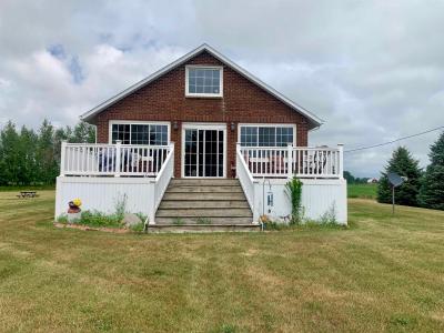 3447 E Bessinger, Au Gres, Michigan 48703, USA