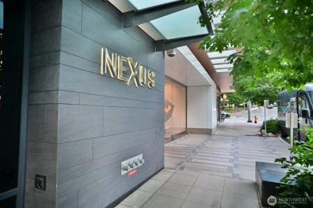 1808 Minor Avenue #907, Seattle, واشنطن 98101, الولايات المتحدة