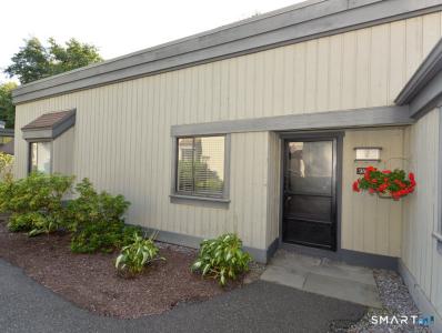 986 Heritage Village #A, Southbury, كونيتيكت 06488, الولايات المتحدة