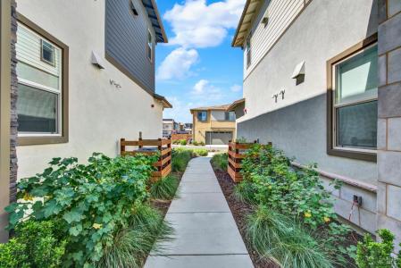 2456 Shore Vista None, Fairfield, California 94533, USA