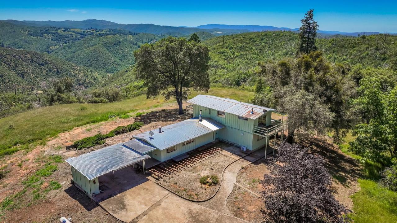 486 Rich Gulch Road, Mokelumne Hill, Kalifornien 95245, USA