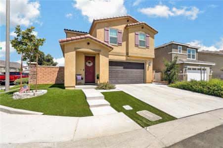 7690 Terra Manor, Riverside, California 92507, USA