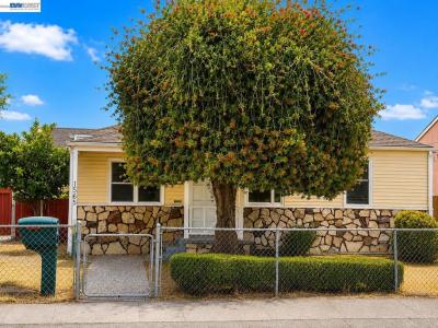 1565 Timothy Dr, San Leandro, California 94577, USA