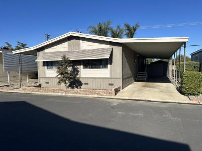 19960 American Avenue 55, Hilmar, Kalifornien 95324, USA