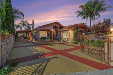 3638 Howe Court, Fremont, California 94538, USA