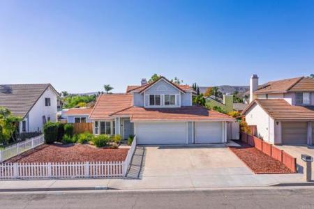 4499 Pebble Beach Dr, Oceanside, 캘리포니아 92057, 미국
