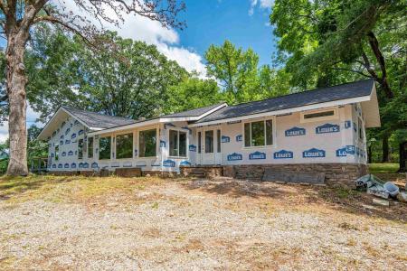 209 Avery Street, Hot Springs National Park, Arkansas 71913, USA