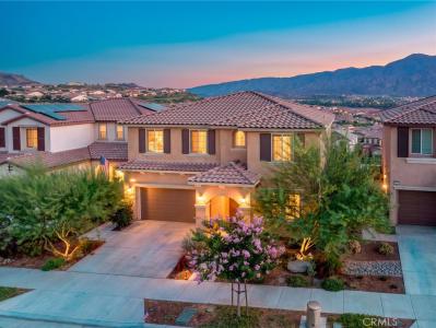 11269 Finders Court, Corona, California 92883, USA