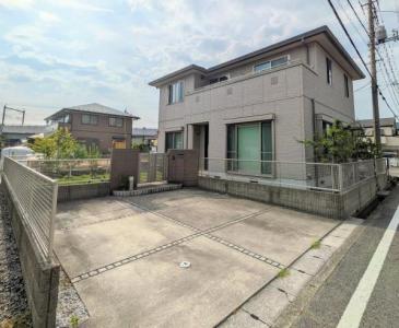 西４丁目, 白岡市, Saitama 349-0205, Japan