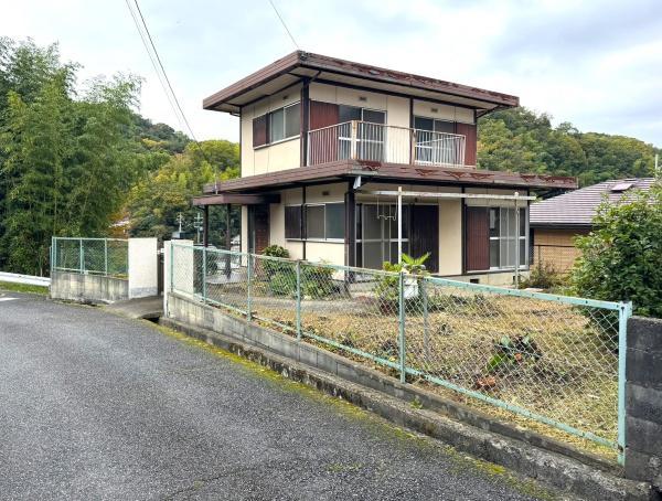 末広町104-7, 河内長野市末広町104-7, 河内長野市, Osaka 586-0051, Japón