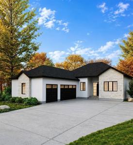 29 WOODLAND LANE, Headingley, Manitoba R4H 0G4, Canada