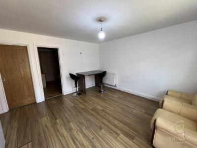 83, West Way, HOUNSLOW, Reino Unido